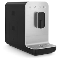 Smeg BCC11BLMEU
