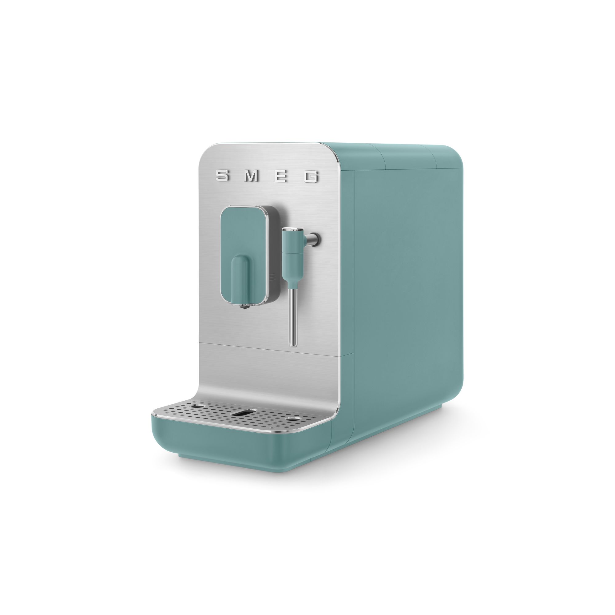 BCC11EGMEU van Smeg afbeelding 6