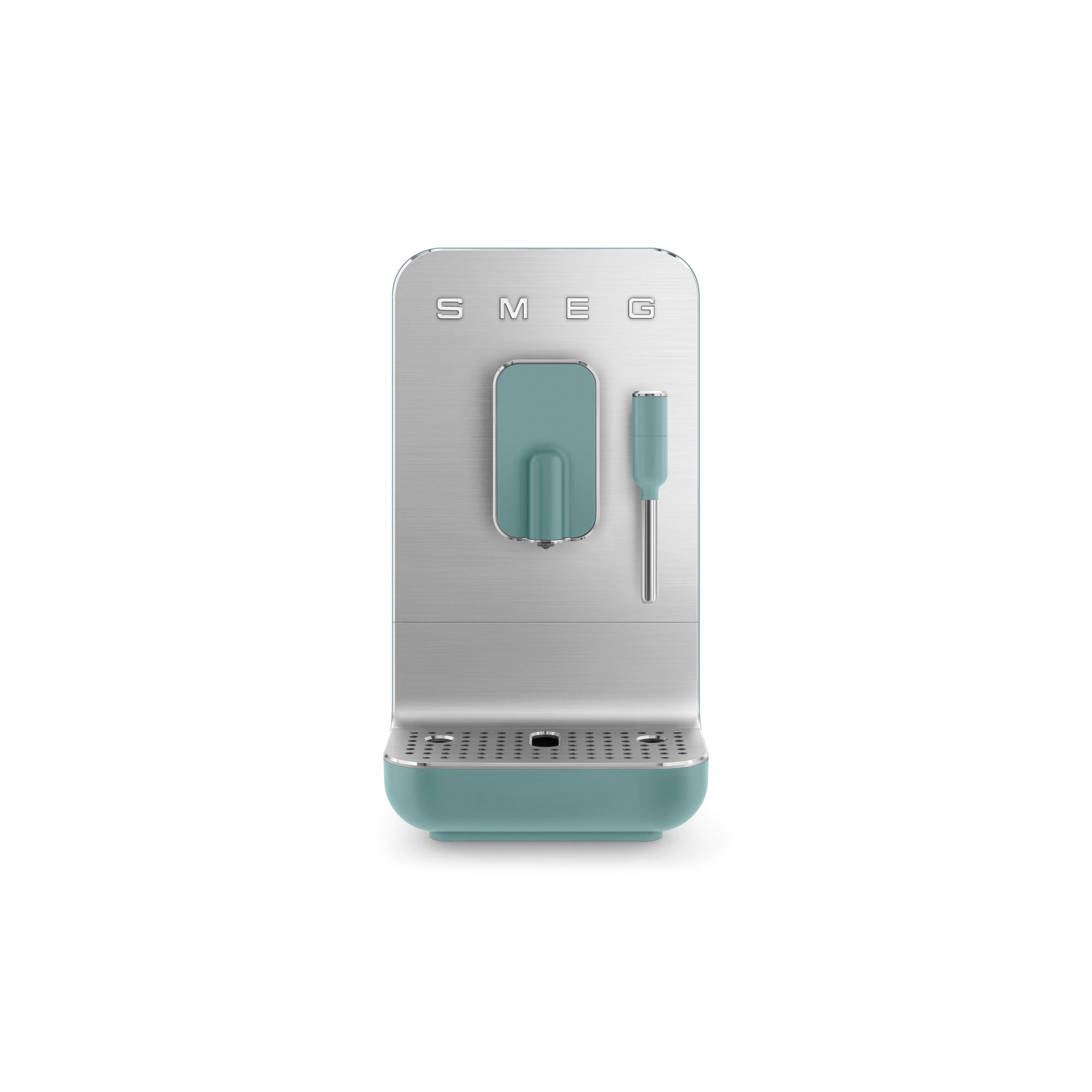 Smeg BCC11EGMEU