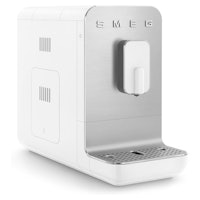 Smeg BCC11WHMEU