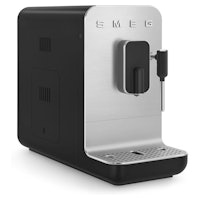 Smeg BCC12BLMEU