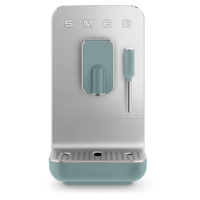Smeg BCC12EGMEU