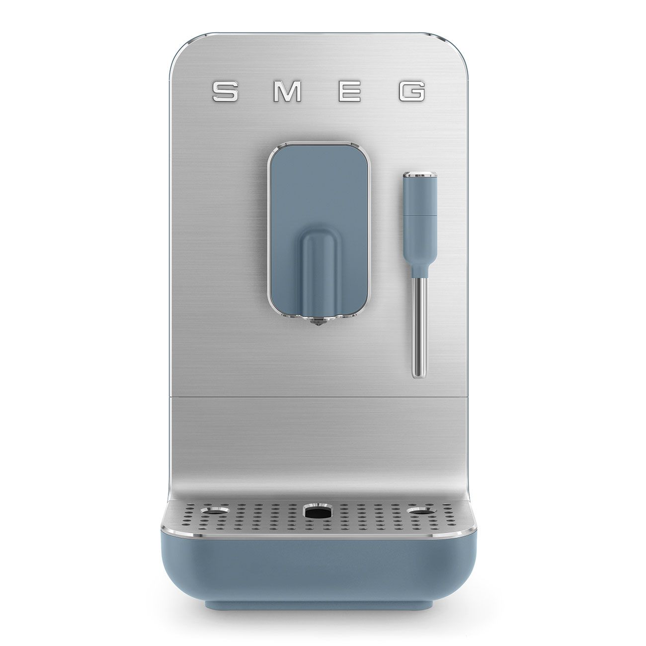 Smeg BCC12SBMEU