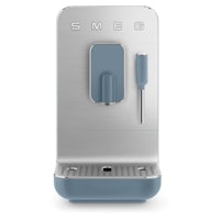 Smeg BCC12SBMEU