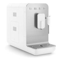 Smeg BCC12WHMEU