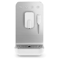 Smeg BCC12WHMEU