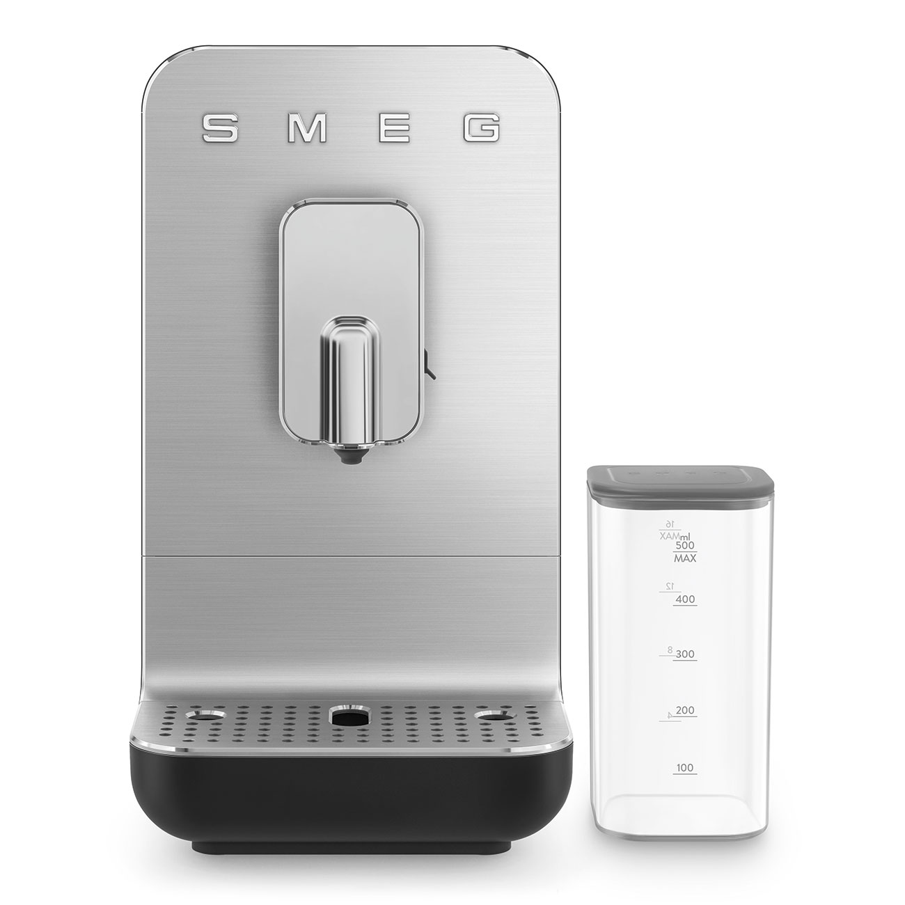 BCC13BLMEU van Smeg afbeelding 6