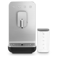 Smeg BCC13BLMEU