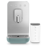 Smeg BCC13EGMEU