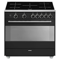 Smeg BG91IAN2