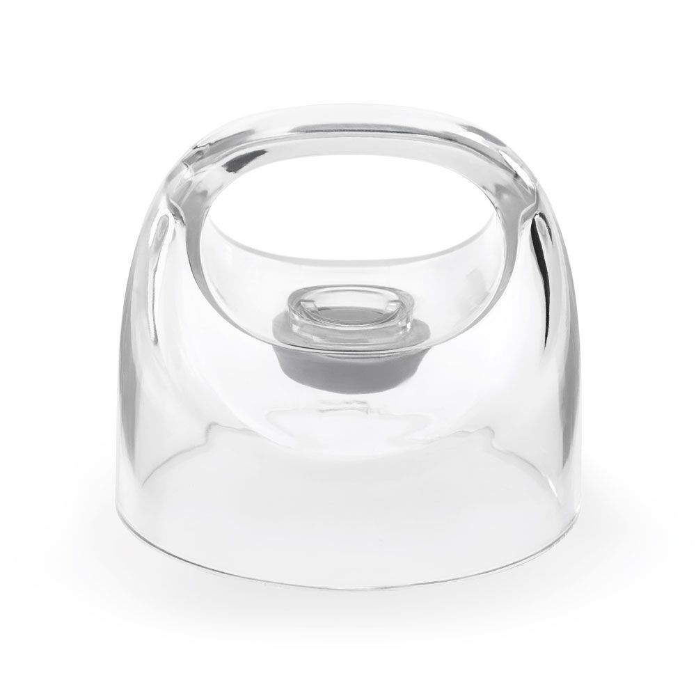 Smeg BGF01  klein huishoudelijk afbeelding 5
