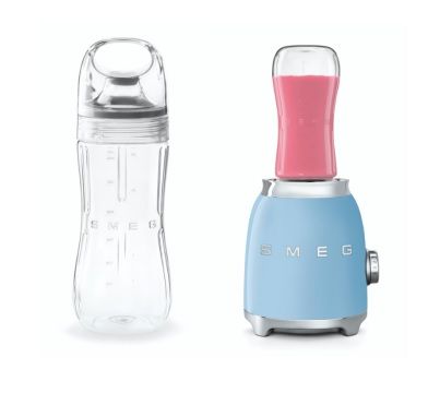 BGF01 van Smeg afbeelding 6
