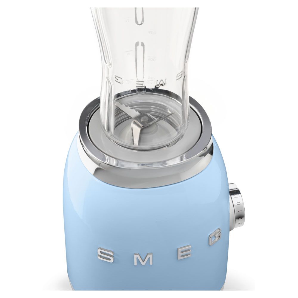 BGF01 Smeg afbeelding 2