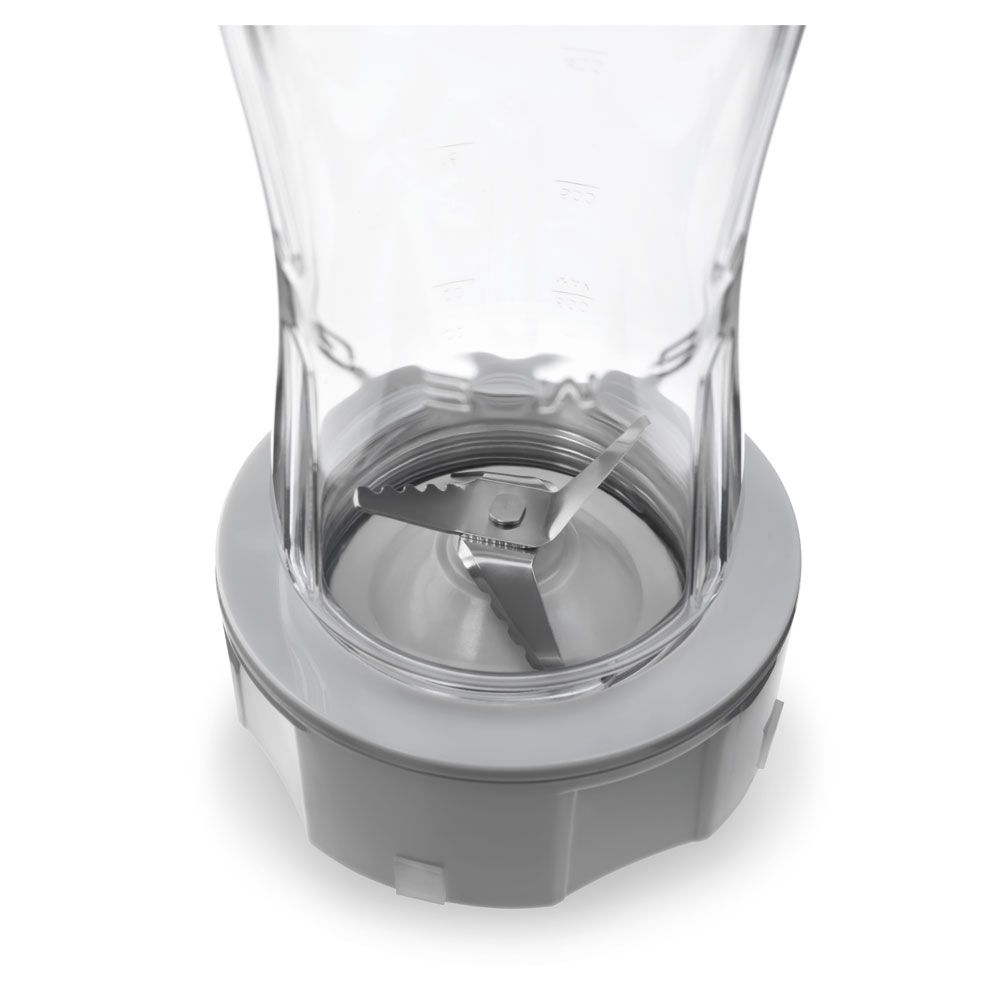 Smeg klein huishoudelijk  BGF01 afbeelding 4