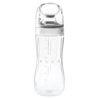 Smeg BGF02