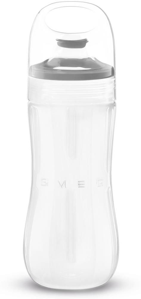 Smeg BGF03