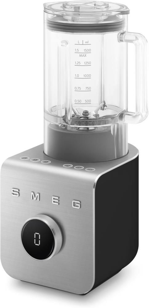 Smeg BLC01BLMEU