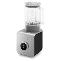 Smeg BLC01BLMEU