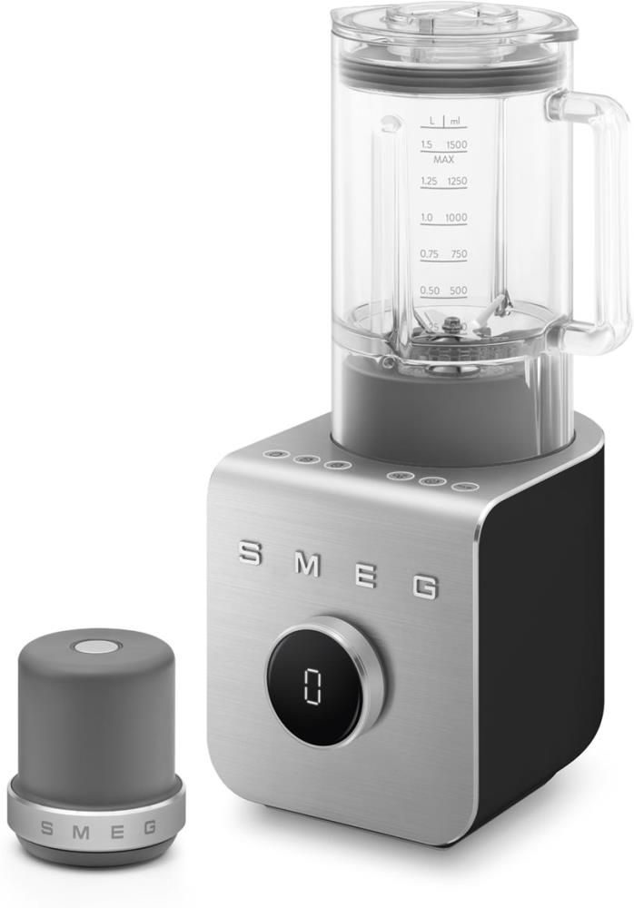 Smeg BLC02BLMEU