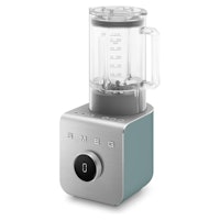 Smeg BLC02EGMEU
