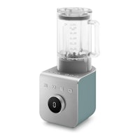 Smeg BLC02EGMEU