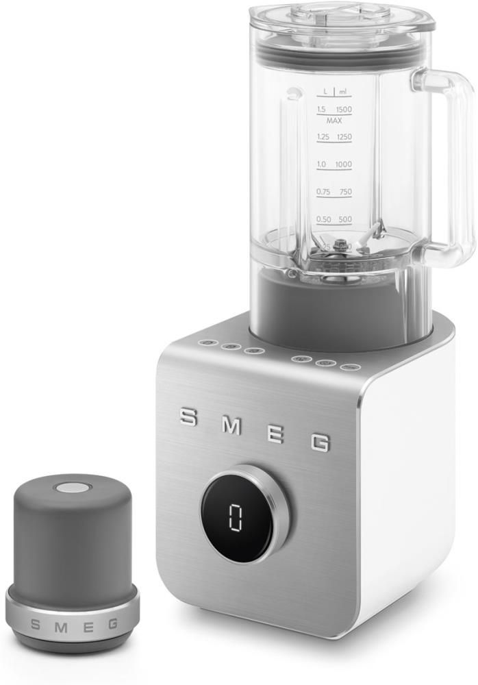 Smeg BLC02WHMEU