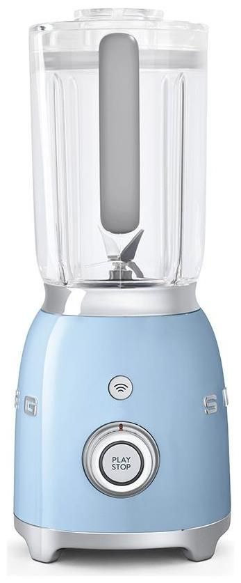 BLF01PBEU Smeg afbeelding 2