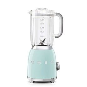 BLF01PGEU Smeg afbeelding 2