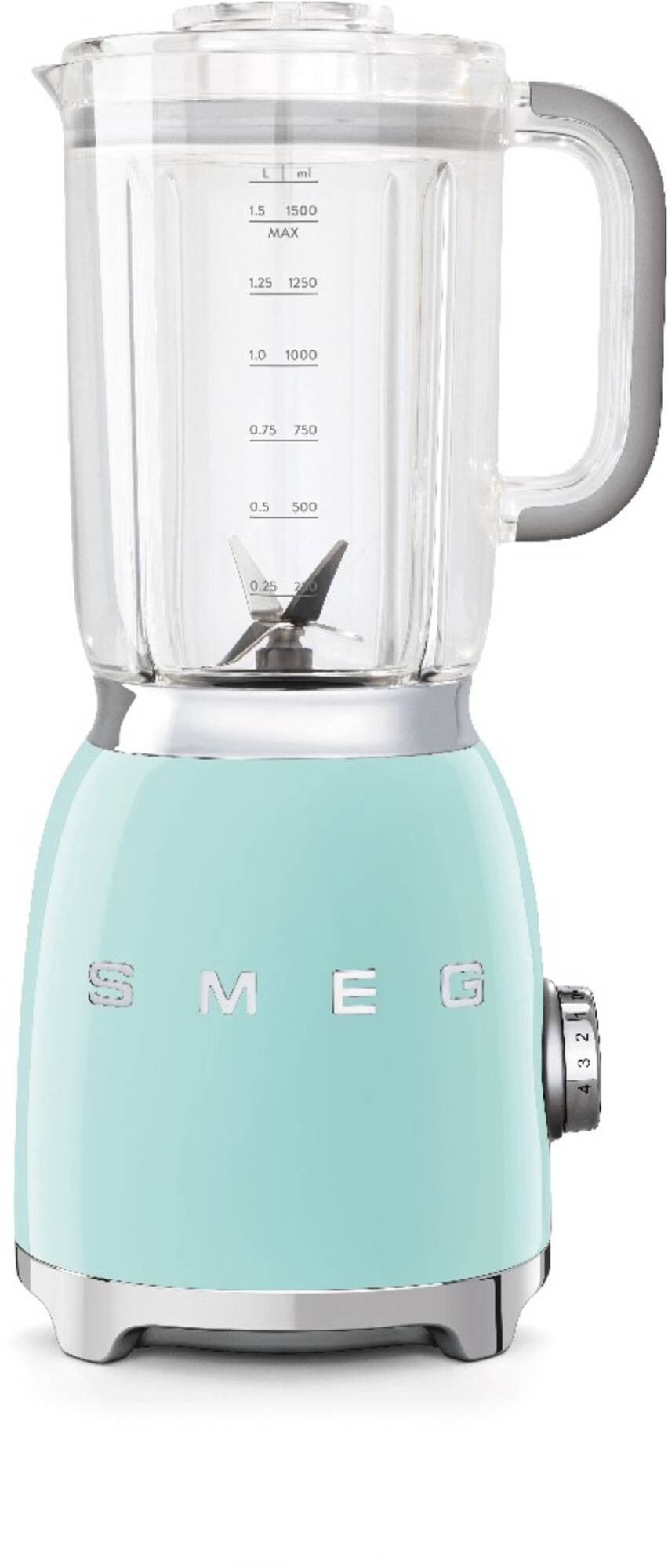 Smeg BLF01PGEU