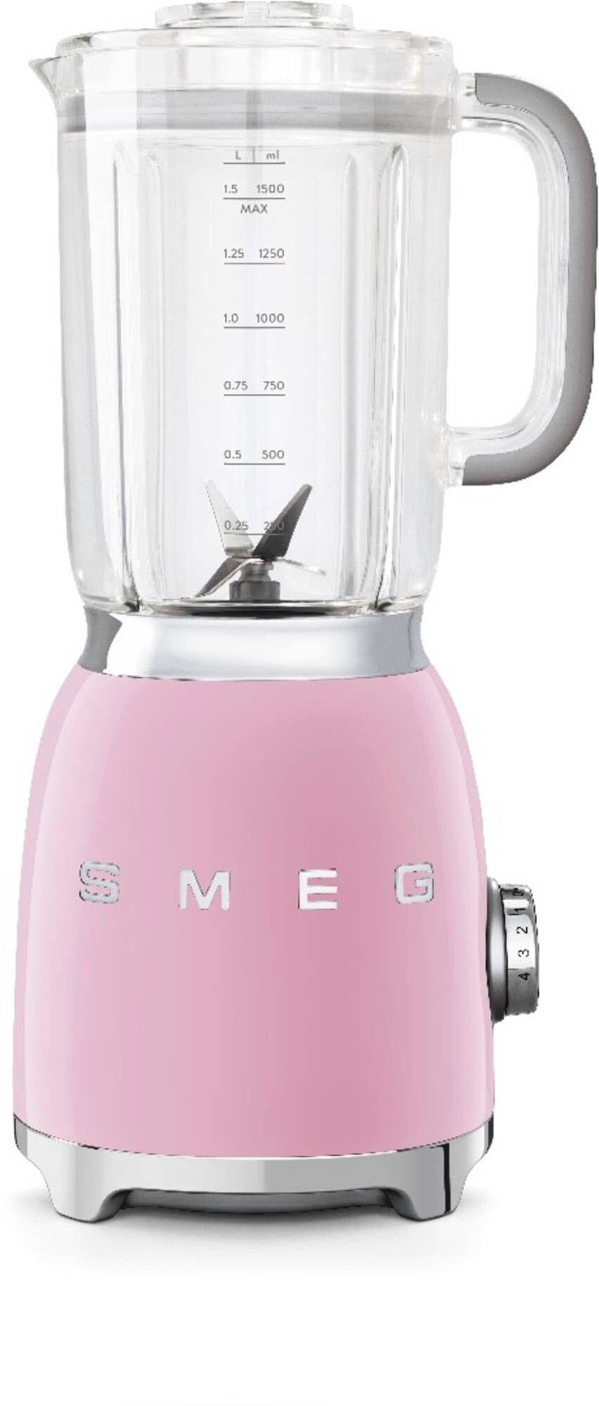 Smeg BLF01PKEU