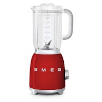 Smeg BLF01RDEU