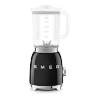 Smeg BLF03BLEU