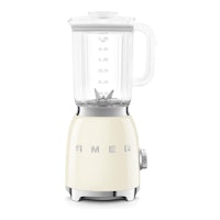 Smeg BLF03CREU
