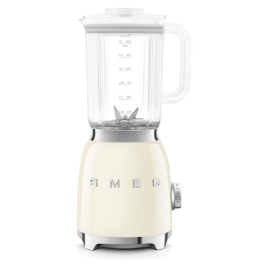 Smeg BLF03CREU