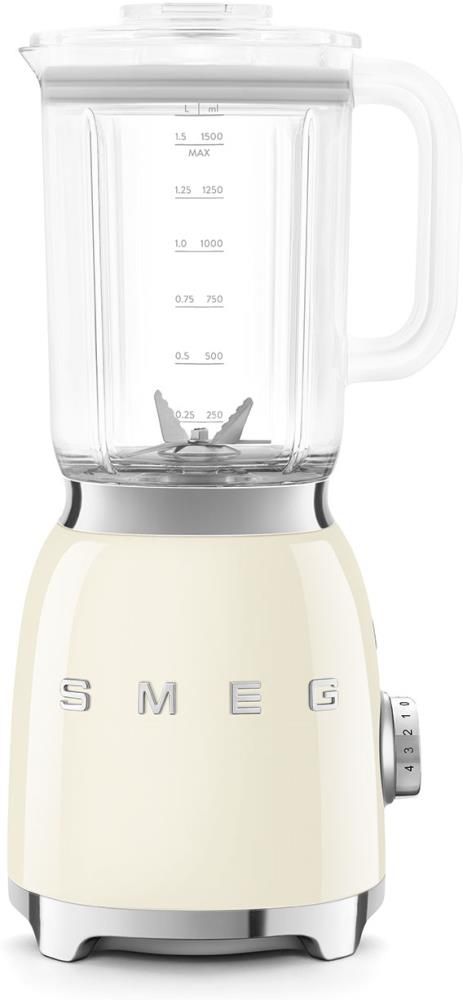 Smeg BLF03CREU
