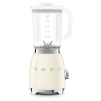 Smeg BLF03CREU