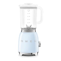 Smeg BLF03PBEU
