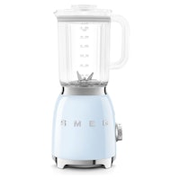 Smeg BLF03PBEU