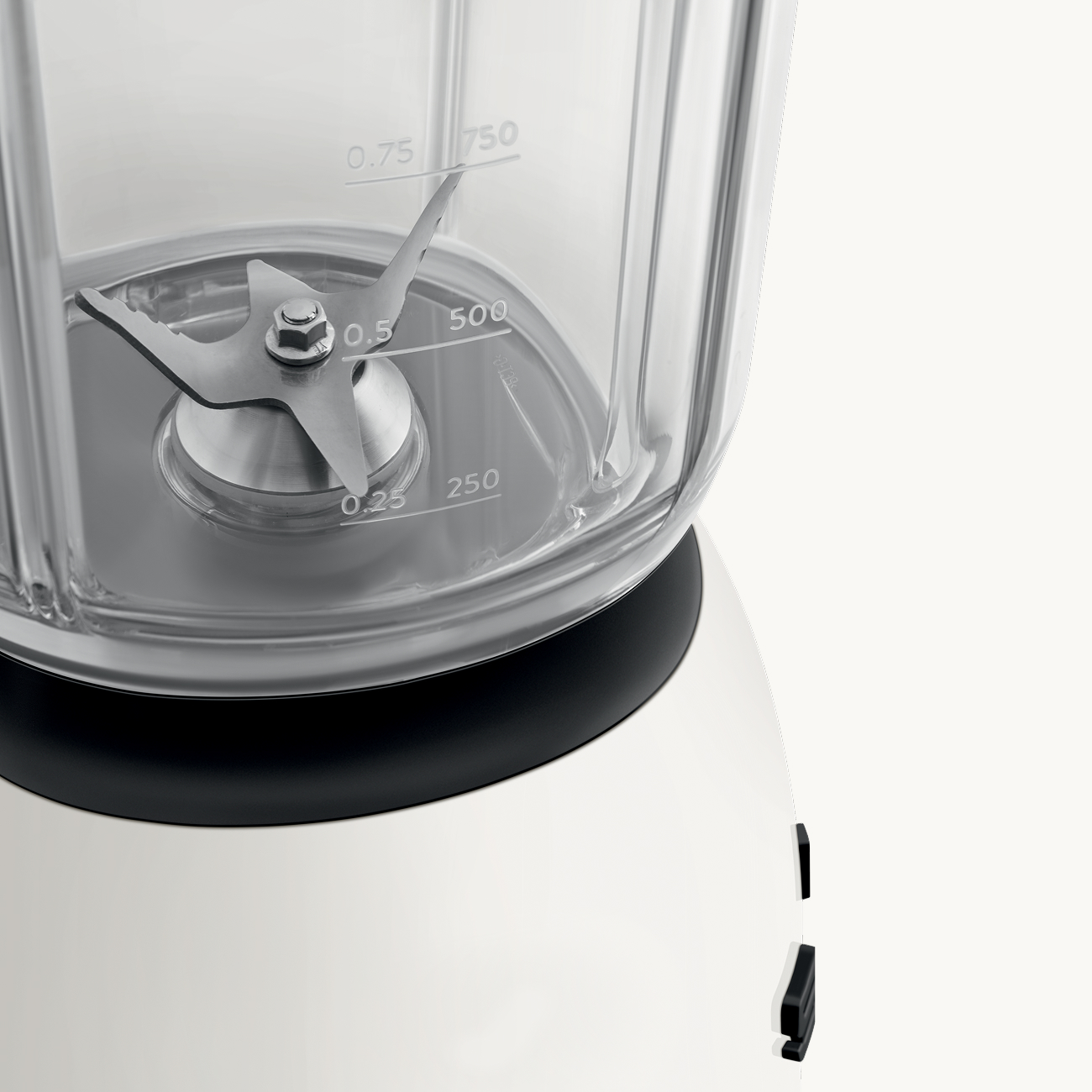 Smeg klein huishoudelijk BLF03PCWEU afbeelding 3