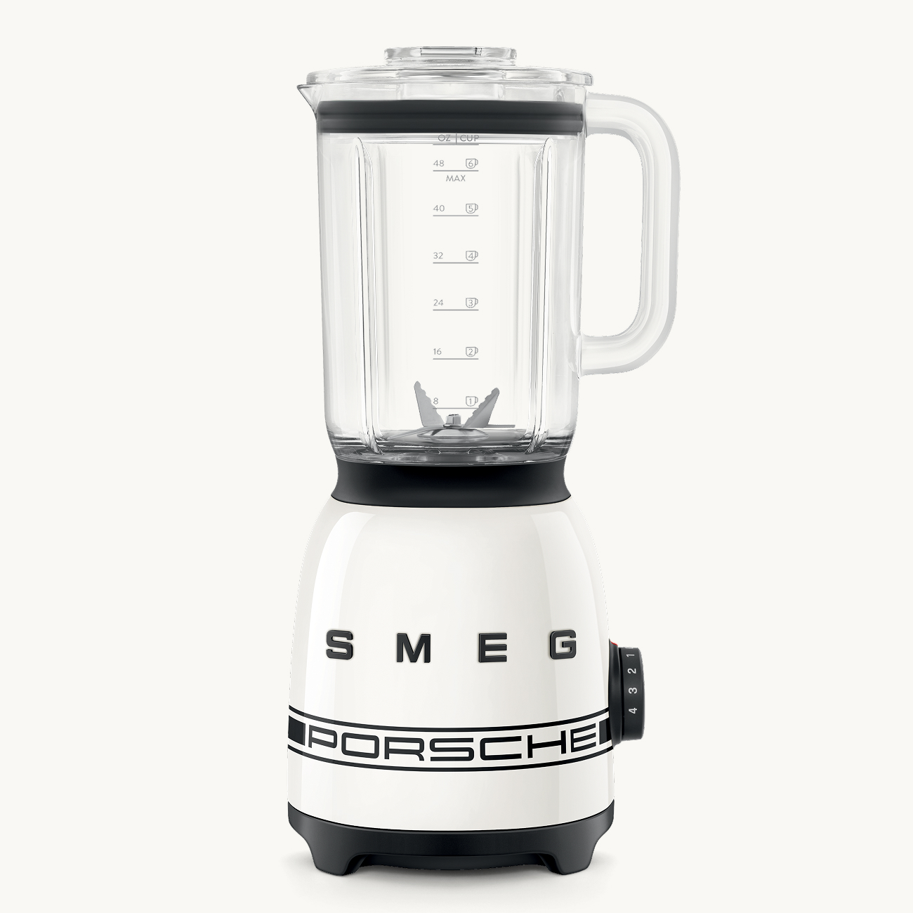 Smeg BLF03PCWEU