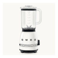 Smeg BLF03PCWEU