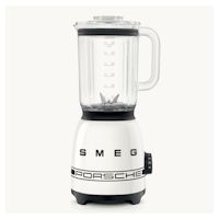Smeg BLF03PCWEU