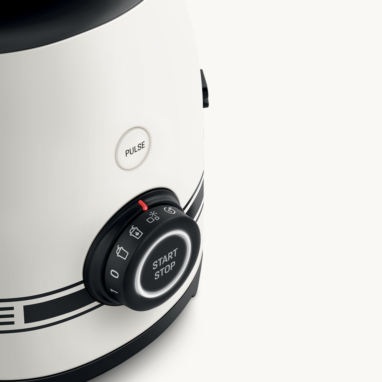 Smeg klein huishoudelijk  BLF03PCWEU afbeelding 4