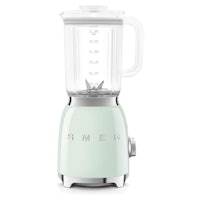 Smeg BLF03PGEU