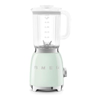 Smeg BLF03PGEU