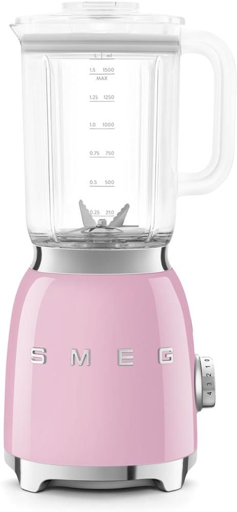 Smeg BLF03PKEU