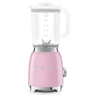 Smeg BLF03PKEU