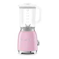 Smeg BLF03PKEU