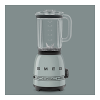 Smeg BLF03PSGEU