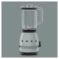 Smeg BLF03PSGEU